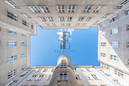 mieszkanie na sprzedaż 76m2 mieszkanie Warszawa, Śródmieście, Aleje Jerozolimskie