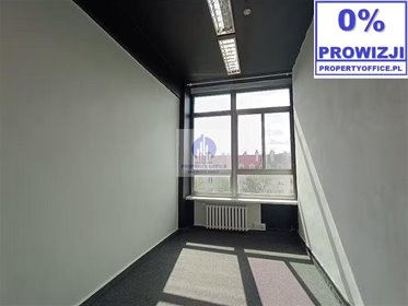 Zapraszam do wynajęcia 17,46 m² biura na Mokotowie lokal użytkowy Warszawa, Mokotów, Gagarina
