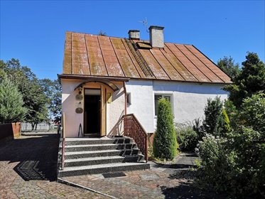dom na sprzedaż 150m2 dom Pisz, Warszawska