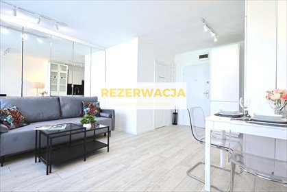 mieszkanie na sprzedaż 26m2 mieszkanie Warszawa, Bemowo, Romualda Millera