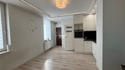 mieszkanie na sprzedaż 30m2 mieszkanie Bydgoszcz, Bocianowo