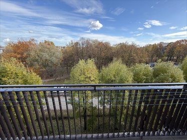 mieszkanie na sprzedaż 52m2 mieszkanie Dąbrowa Górnicza, Korczaka Janusza