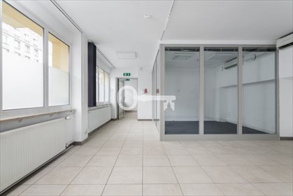 lokal użytkowy na wynajem 93m2 lokal użytkowy Warszawa, Śródmieście, Krucza