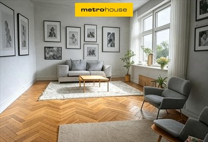 mieszkanie na sprzedaż 68m2 mieszkanie Łódź, Śródmieście, Gdańska