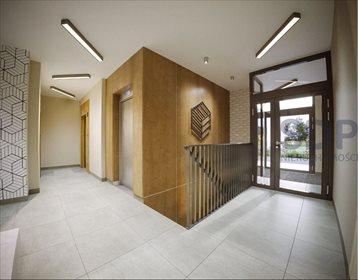 mieszkanie na sprzedaż 85m2 mieszkanie Wrocław, Psie Pole, Kowale, Toruńska