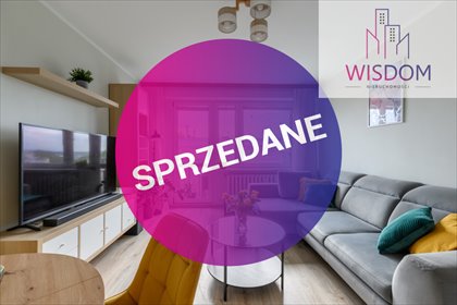 mieszkanie na sprzedaż 60m2 mieszkanie Olsztyn, Jana Boenigka