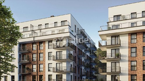 mieszkanie na sprzedaż 67m2 mieszkanie Gdańsk, Jasień, Kartuska