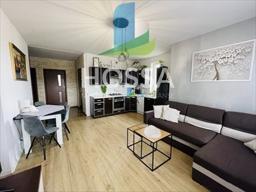 mieszkanie na sprzedaż 65m2 mieszkanie Komorniki