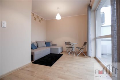 mieszkanie na wynajem 35m2 mieszkanie Wrocław, Fabryczna