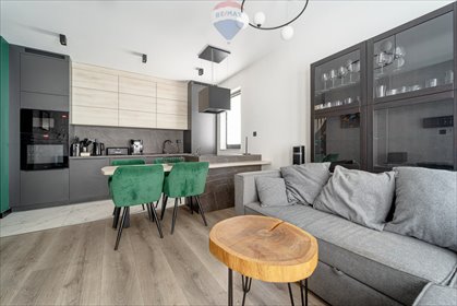 mieszkanie na sprzedaż 91m2 mieszkanie Nowy Targ, Grel