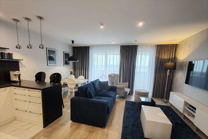 mieszkanie na sprzedaż 63m2 mieszkanie Kraków, Czyżyny, ul. Sołtysowska