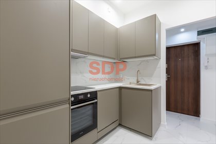 mieszkanie na wynajem 43m2 mieszkanie Wrocław, Śródmieście, Śródmieście, Śrutowa