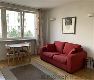 Przytulne 2-pokojowe mieszkanie z miejscem garażowym. mieszkanie Warszawa, Targówek, św. Wincentego