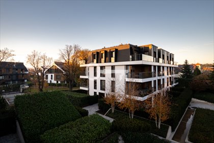 mieszkanie na sprzedaż 90m2 mieszkanie Gdańsk, Jelitkowo, Bursztynowa