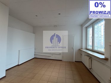 Lokal usługowy 31 m² na Żoliborzu - polecam lokal użytkowy Warszawa, Żoliborz, Mickiewicza
