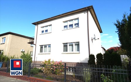 dom na sprzedaż 168m2 dom Ostrów Wielkopolski, Nowa KrępaWitosa