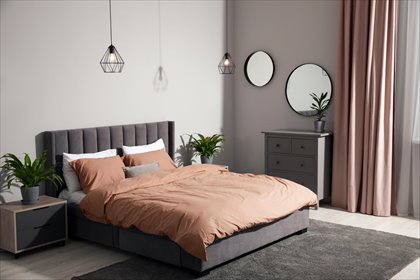 mieszkanie na sprzedaż 53m2 mieszkanie Wrocław, Fabryczna, Stabłowice, Stabłowicka
