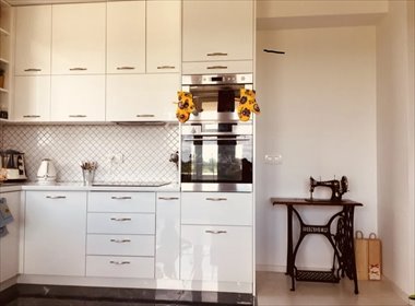 mieszkanie na sprzedaż 80m2 mieszkanie Warszawa, Targówek, Wierna