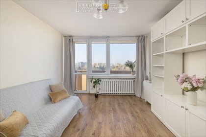 mieszkanie na sprzedaż 42m2 mieszkanie Warszawa, Wola, Jana Olbrachta