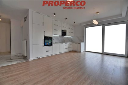 mieszkanie na sprzedaż 64m2 mieszkanie Busko-Zdrój, Waryńskiego