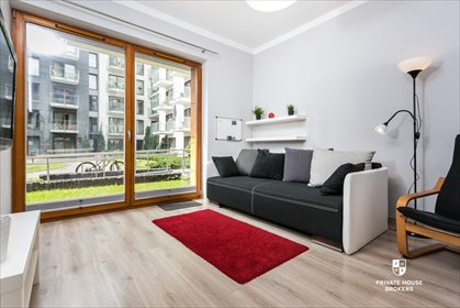 mieszkanie na sprzedaż 41m2 mieszkanie Kraków, Stare Miasto, Stare Miasto, Rakowicka