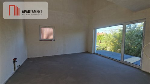 mieszkanie na sprzedaż 88m2 mieszkanie Myślęcinek