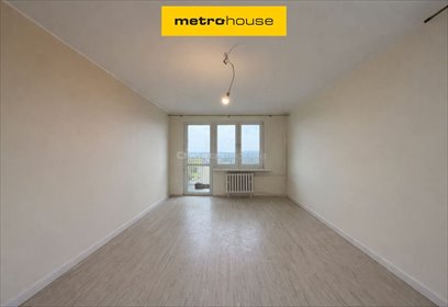 mieszkanie na sprzedaż 62m2 mieszkanie Wodzisław Śląski, 26 Marca