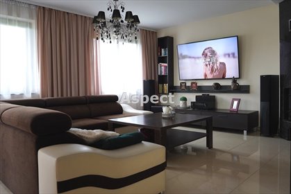 dom na sprzedaż 289m2 dom Żory, Rogoźna