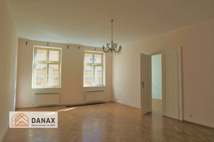 magazyn na wynajem 67m2 magazyn Kraków, Stare Miasto, Sławkowska