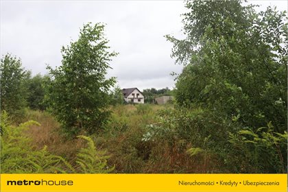 Działka budowlana na sprzedaż Wola Bałucka, Łask 3 150m2 Foto 6