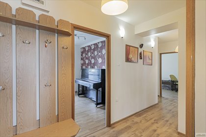 mieszkanie na sprzedaż 76m2 mieszkanie Opole, Domańskiego