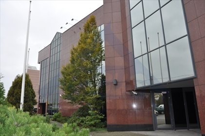 lokal użytkowy na wynajem 120m2 lokal użytkowy Warszawa, Włochy, Okęcie