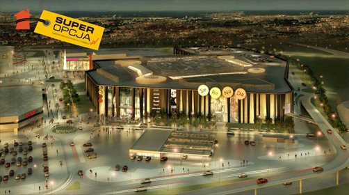 działka na sprzedaż 3080m2 działka Kraków, Prądnik Czerwony, gen. Tadeusza Bora-Komorowskiego