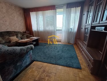 mieszkanie na sprzedaż 65m2 mieszkanie Radom, Prędocinek, Ostrowiecka