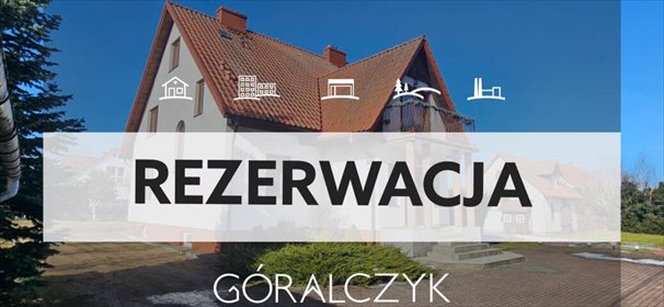 dom na sprzedaż 220m2 dom Piecki, Zwycięstwa