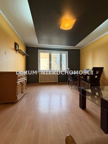 mieszkanie na sprzedaż 53m2 mieszkanie Jastrzębie-Zdrój, Osiedle Pionierów, Kurpiowska