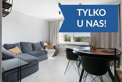 mieszkanie na sprzedaż 71m2 mieszkanie Bydgoszcz, Szwederowo, Antoniego Chołoniewskiego