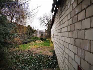 Magazyn na sprzedaż Kłecko, Wodna 400m2 Foto 2