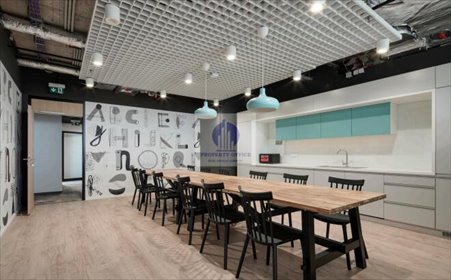 lokal użytkowy na wynajem 65m2 lokal użytkowy Warszawa, Mokotów, Puławska
