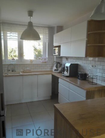 mieszkanie na sprzedaż 67m2 mieszkanie Warszawa, Bemowo, Sosnowiecka