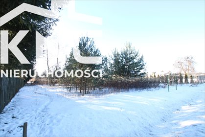 działka na sprzedaż 15200m2 działka Dąbrowa