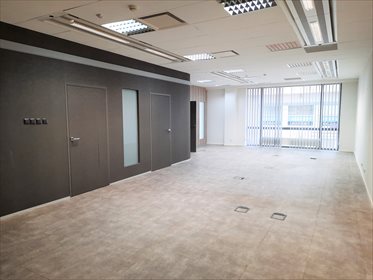 lokal użytkowy na wynajem 142m2 lokal użytkowy Warszawa, Praga Południe, plac przymierza