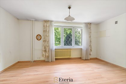 mieszkanie na sprzedaż 26m2 mieszkanie Warszawa, Wola, Nowolipki