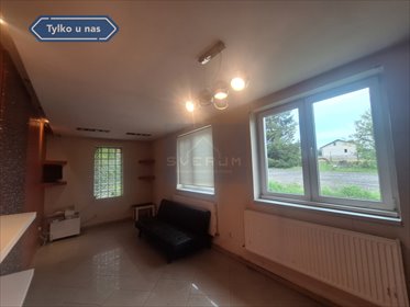 Lokal użytkowy na sprzedaż Częstochowa, Błeszno 520m2 Foto 3