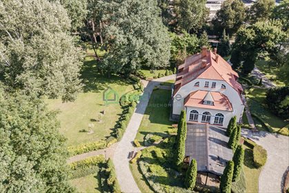 Lokal użytkowy na sprzedaż Chaławy 1 000m2 Foto 6