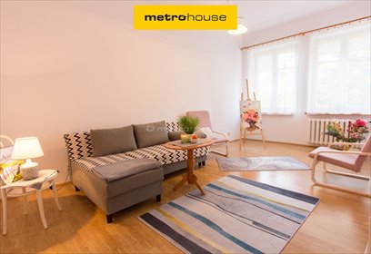 mieszkanie na sprzedaż 48m2 mieszkanie Borne Sulinowo, Aleja Niepodległości