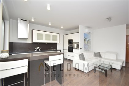 mieszkanie na sprzedaż 55m2 mieszkanie Legnica, Tarninów, Powstańców Śląskich