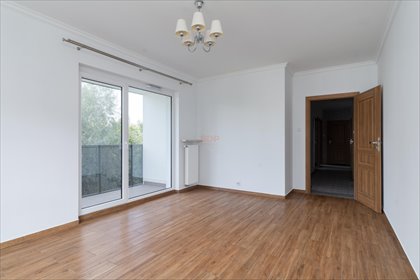 mieszkanie na sprzedaż 76m2 mieszkanie Warszawa, Targówek, Bródno, Głębocka