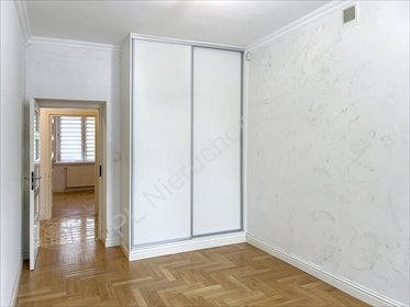 Mieszkanie trzypokojowe na sprzedaż Grodzisk Mazowiecki 65m2 Foto 5