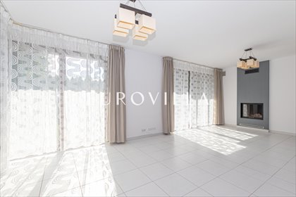 Dom na wynajem Warszawa, Wilanów 420m2 Foto 7